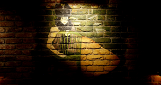 Apartment197_32