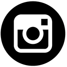 insta
