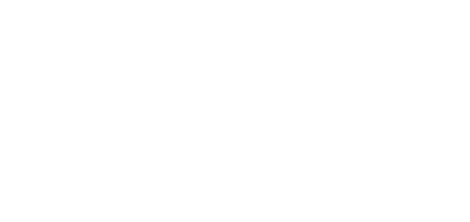 logo apartment me 7 bardh